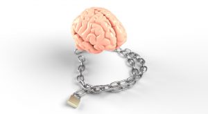 Unlock your brain