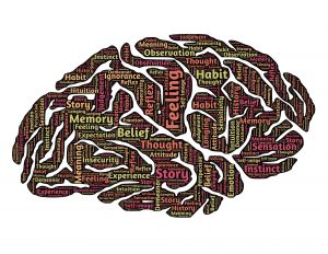 Songwriters block is all in your brain