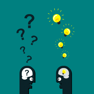 Creative problems and solutions