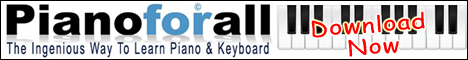 Pianoforall