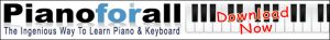 PianoForAll